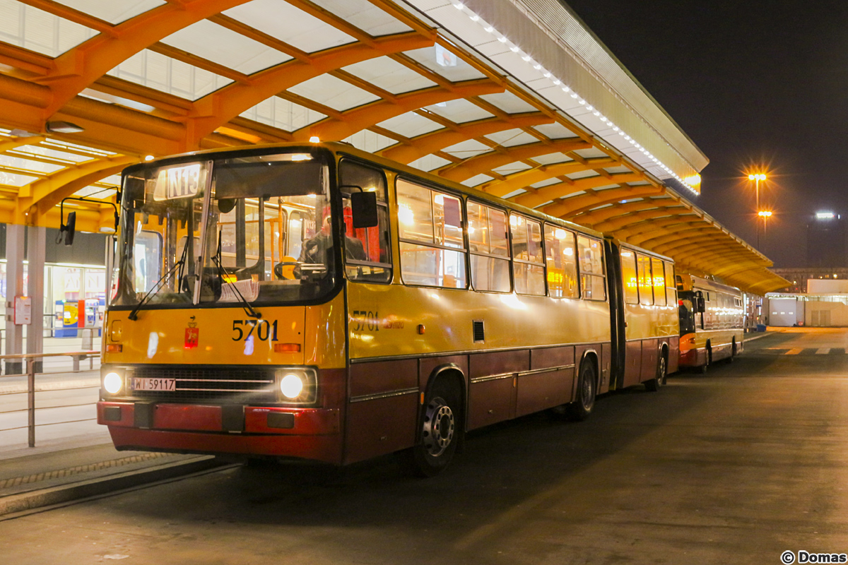 5701
Słowa kluczowe: IK280