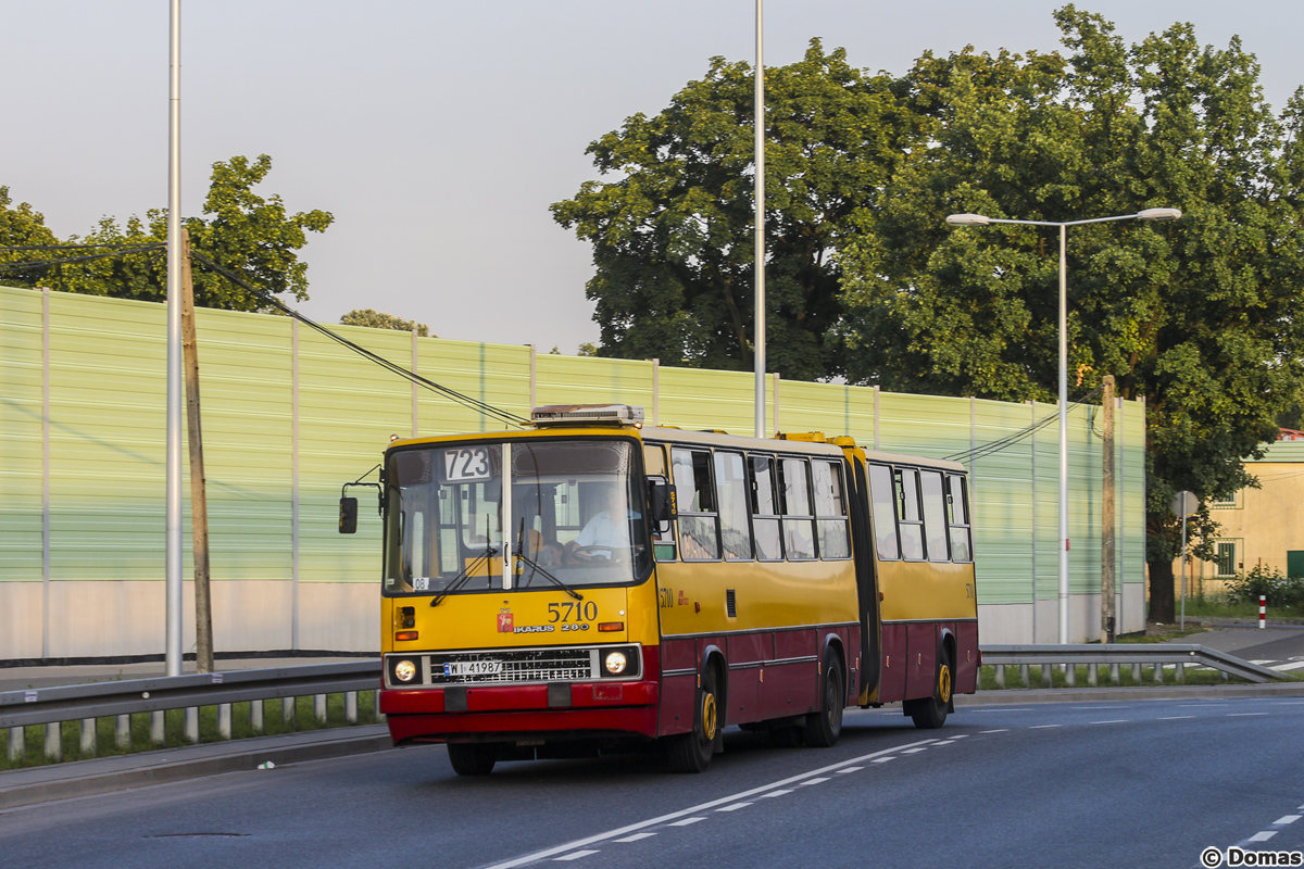 5710
Słowa kluczowe: IK280