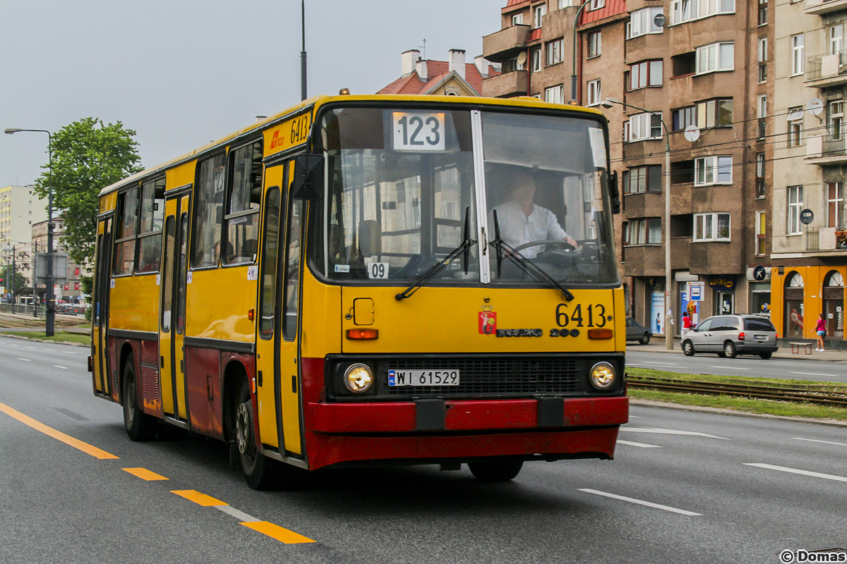 6413
Słowa kluczowe: IK260
