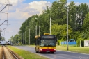 1305_Warszawa_Annopol.jpg