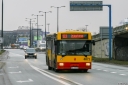 4873_Warszawa_Modlinska.jpg