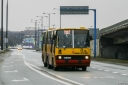 5334_Warszawa_Modlinska.jpg