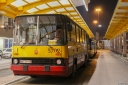 5702_Warszawa_DworzecCentralny.jpg