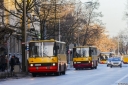 6306_Warszawa_Jagiellonska.jpg