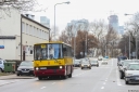 6412_Warszawa_Okrzei.jpg