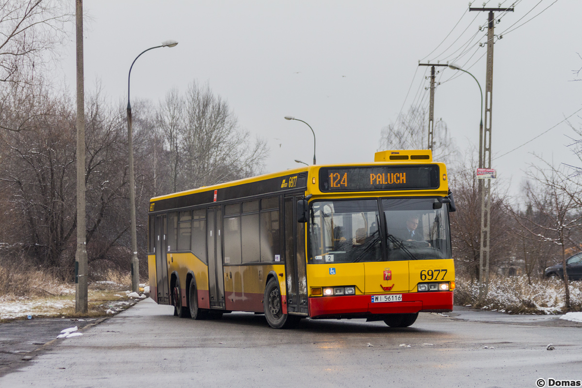 6977
Słowa kluczowe: N4020