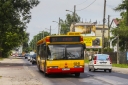 6841_Warszawa_Kleszczowa.jpg