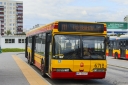 neoplan.jpg