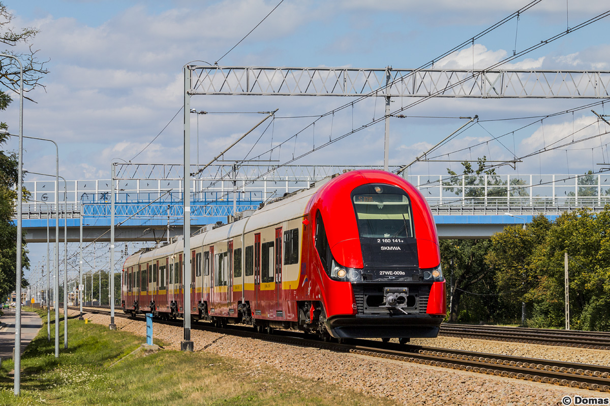 27WE-009
