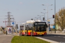 7202_Lazurowa.jpg