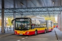 7233_MetroMlociny.jpg