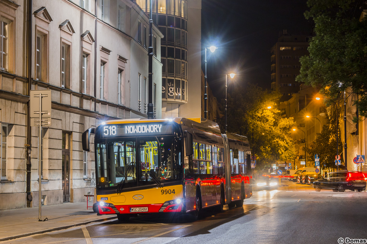 9904
