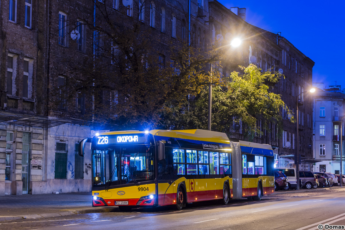 9904
Słowa kluczowe: ZaTramwaj