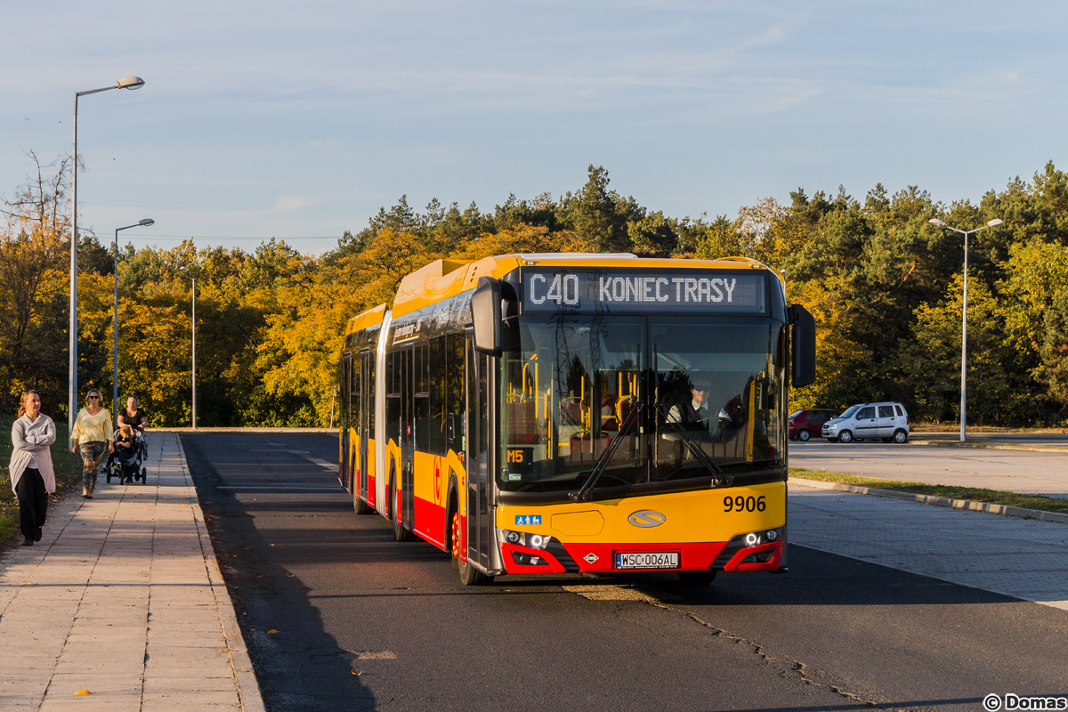 9906
Z pozdrowieniami dla kierowcy! ;)
Słowa kluczowe: WĹ2019 sprinter