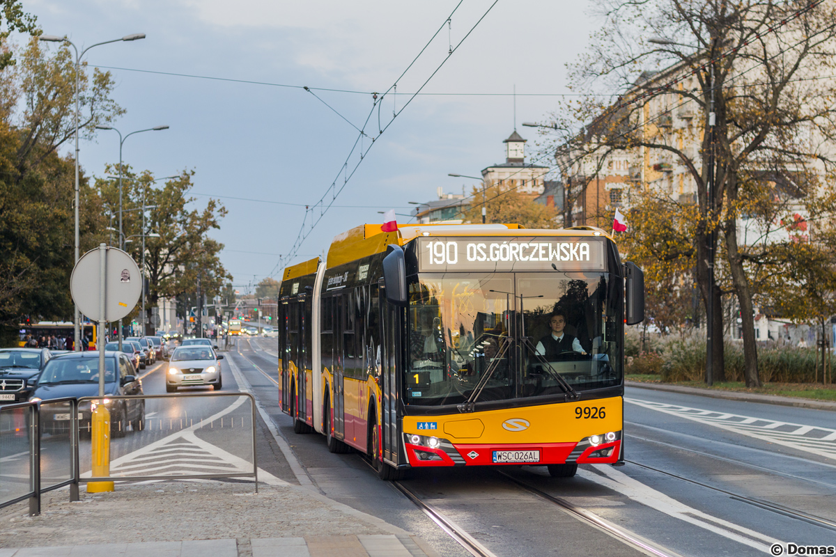 9926
Słowa kluczowe: M.atej