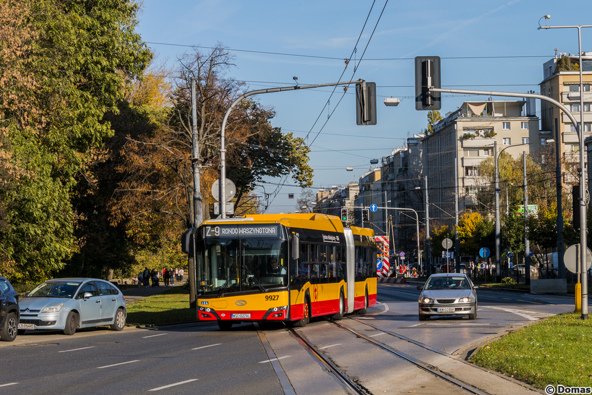 9927
Słowa kluczowe: ZaTramwaj