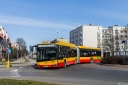 5870_Warszawa_rondoPniewskiego.jpg