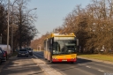 5874_Warszawa_ZwirkiiWigury.jpg