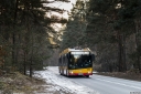 5958_Bialobrzegi_Wczasowa.jpg