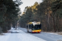 5965_Bialobrzegi_Spacerowa.jpg