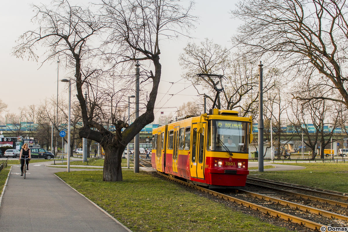 3001
112N to niezbyt czÄsty goĹÄ na 6.
