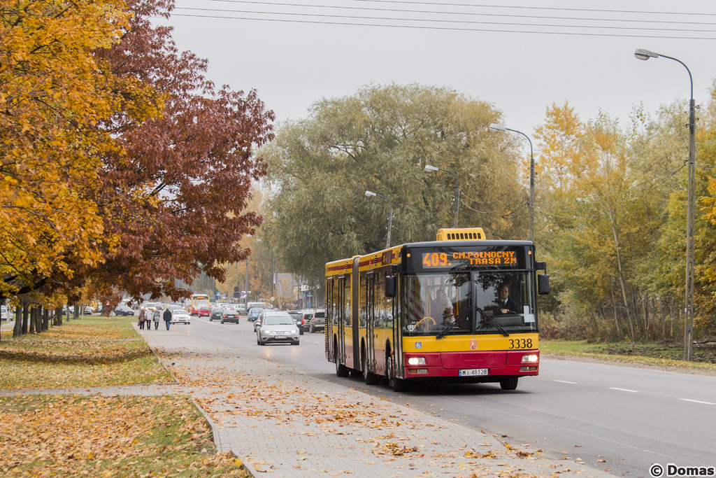 3338
Słowa kluczowe: WĹ2015