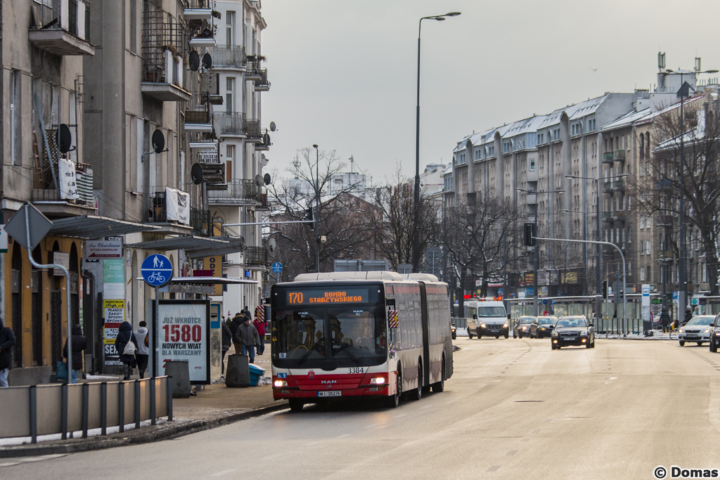 3384
Poranne dziwadĹo na 170 - przeguba na tej linii ciÄĹźko trafiÄ, a szczegĂłlnie takiego.
Słowa kluczowe: DziwadĹo