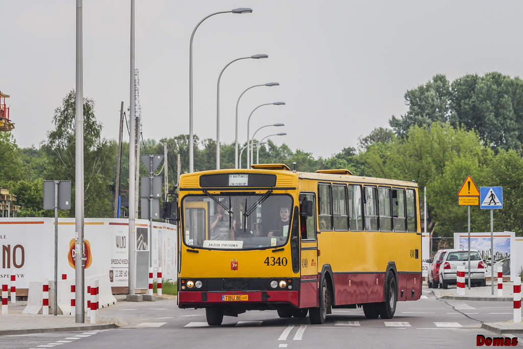 4340
Kwadrat z powrotem w Warszawie
Słowa kluczowe: 4340-01.05.2014 120M