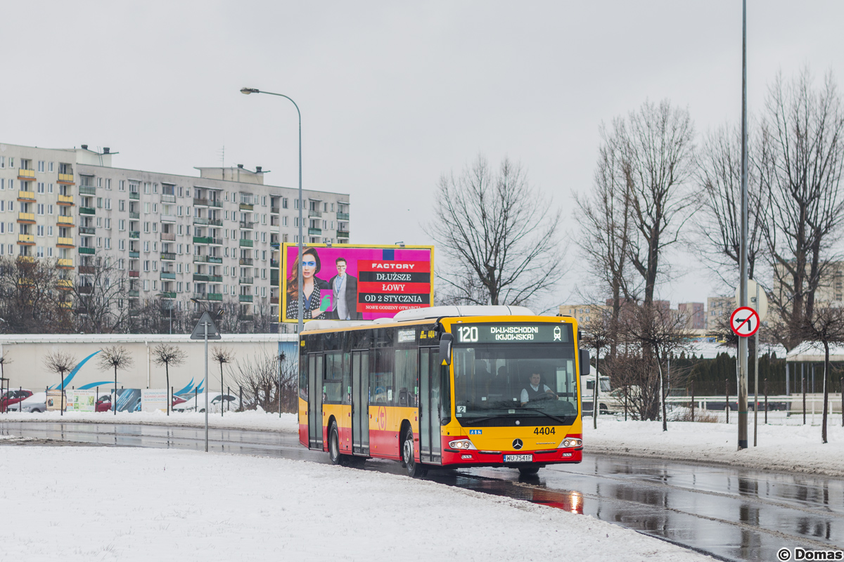 4404
Słowa kluczowe: Zima