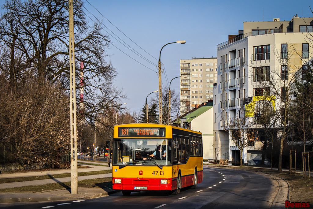 4733
Słowa kluczowe: M121M