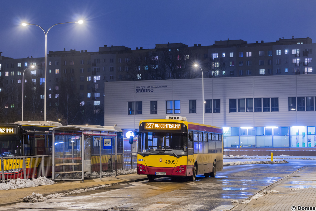 4909
Słowa kluczowe: M121I