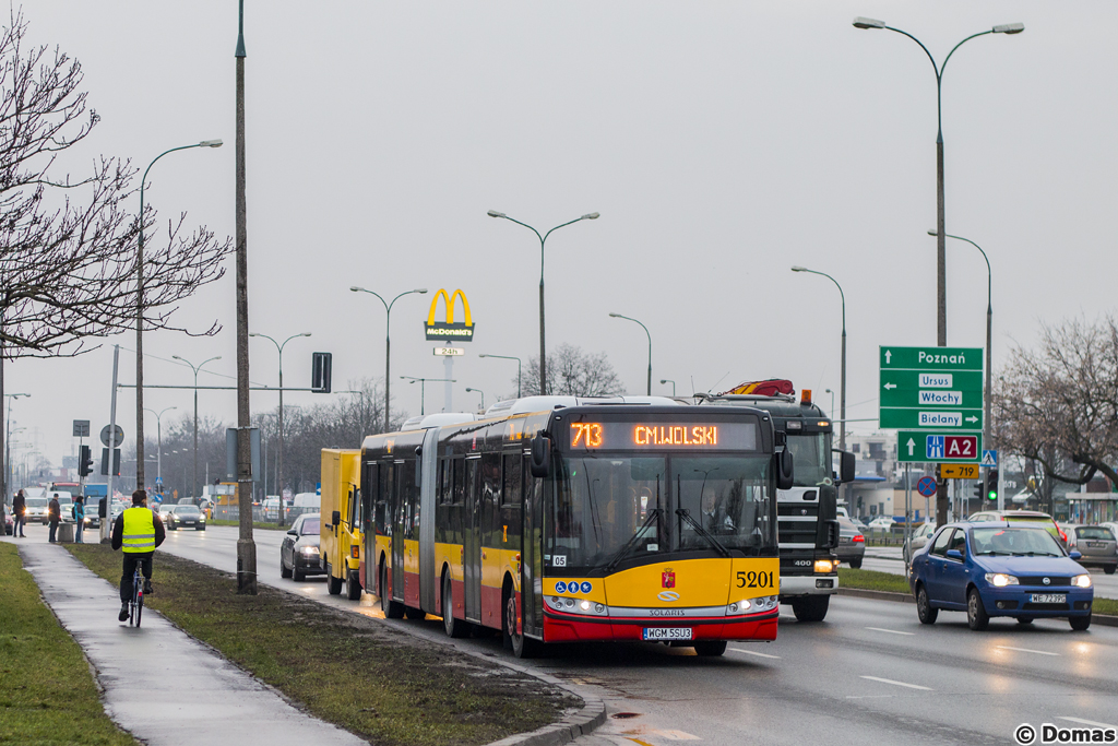 5201
Słowa kluczowe: DziwadĹo