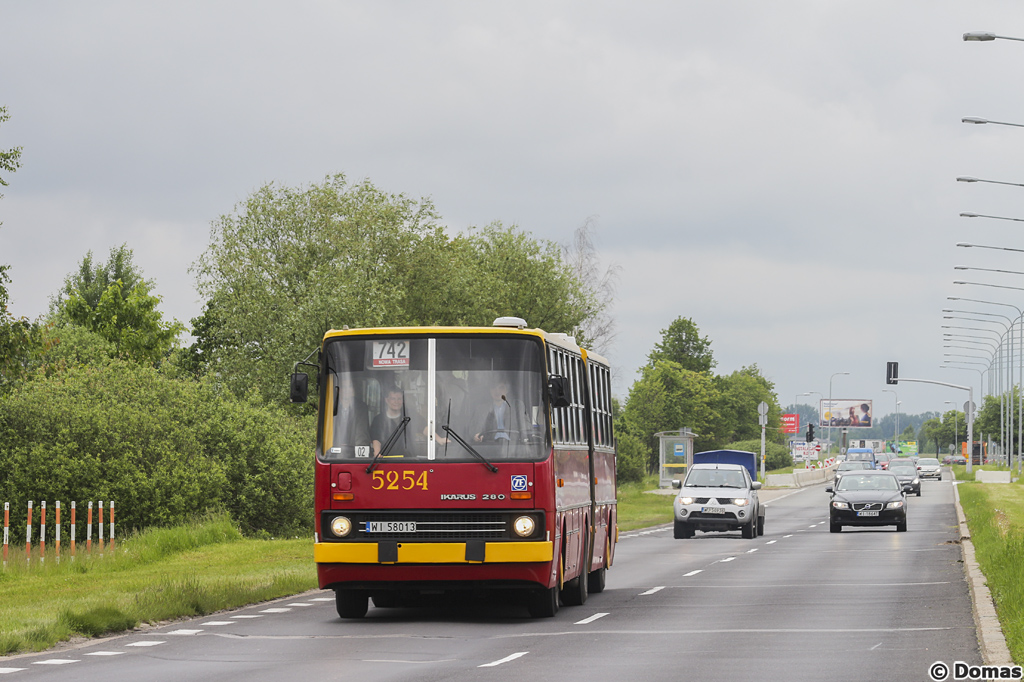 5254
Słowa kluczowe: IK280