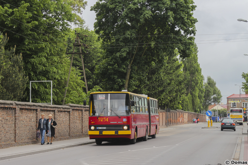 5254
Słowa kluczowe: IK280