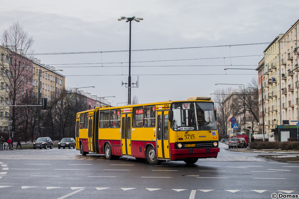 5715
Słowa kluczowe: WOĹP2016 IK280