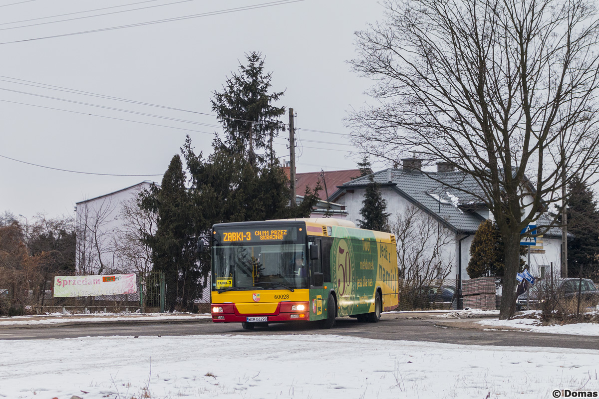 60028
