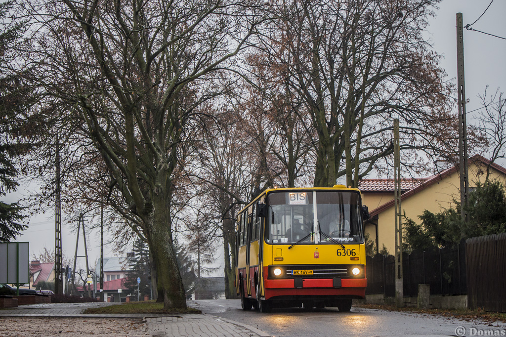 6306
Takie BIS-ki to ja rozumiem!
Słowa kluczowe: TGKMNZ3 IK260