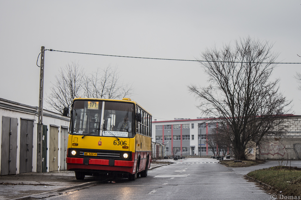 6306
Słowa kluczowe: TGKMNZ3 IK260
