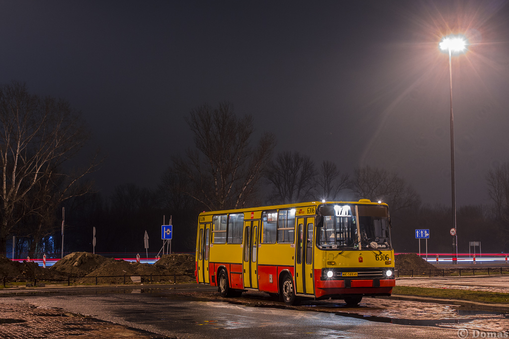 6306
CaĹodzienna wtyczka odpoczywa na kraĹcu Torwar
Słowa kluczowe: TGKMNZ3 IK260