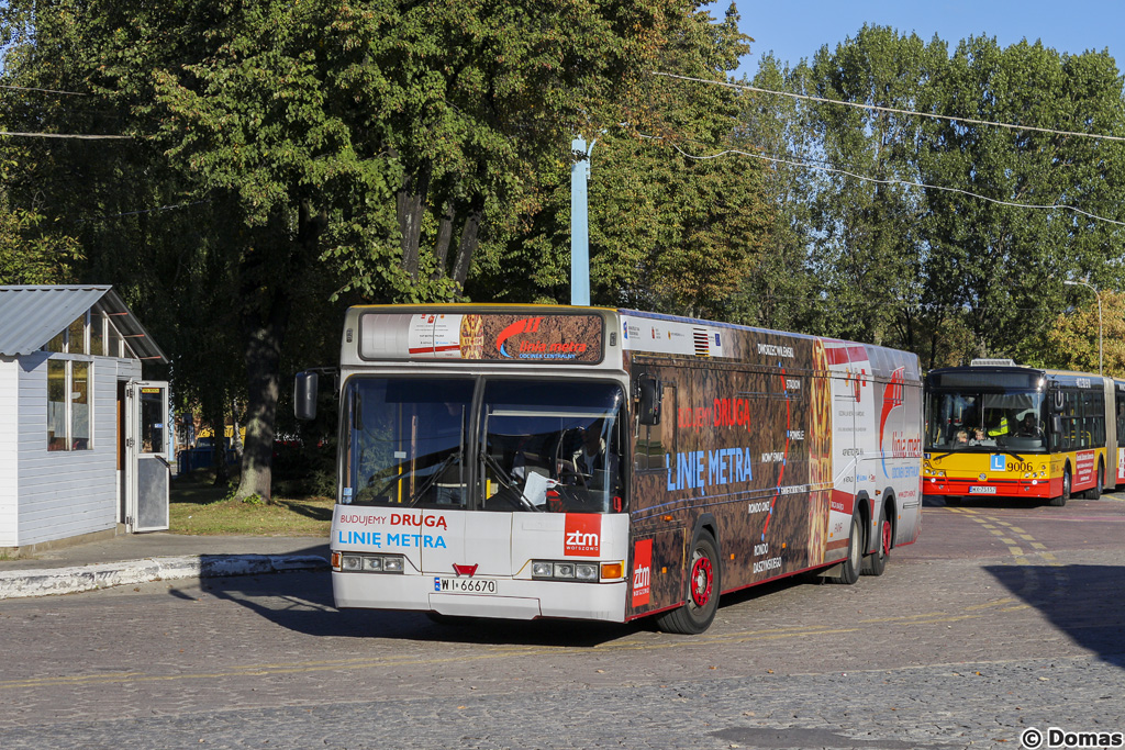6430
Słowa kluczowe: DTP2013 N4020