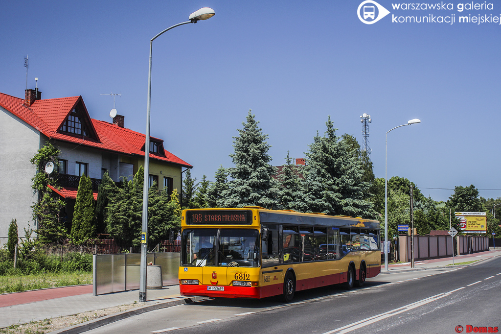 6812
Słowa kluczowe: PNWW N4020
