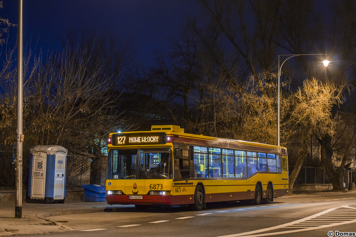 6873
Słowa kluczowe: N4020