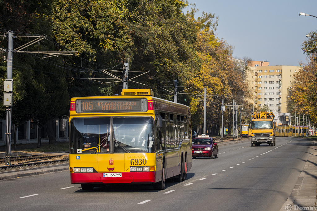 6930
Słowa kluczowe: N4020