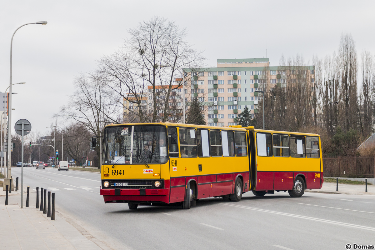 6941
Słowa kluczowe: WOĹP2018 IK280