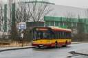 1105_Warszawa_ZajezdniaUtrata.jpg