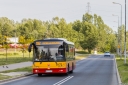 1072_Warszawa_alejaKEN.jpg