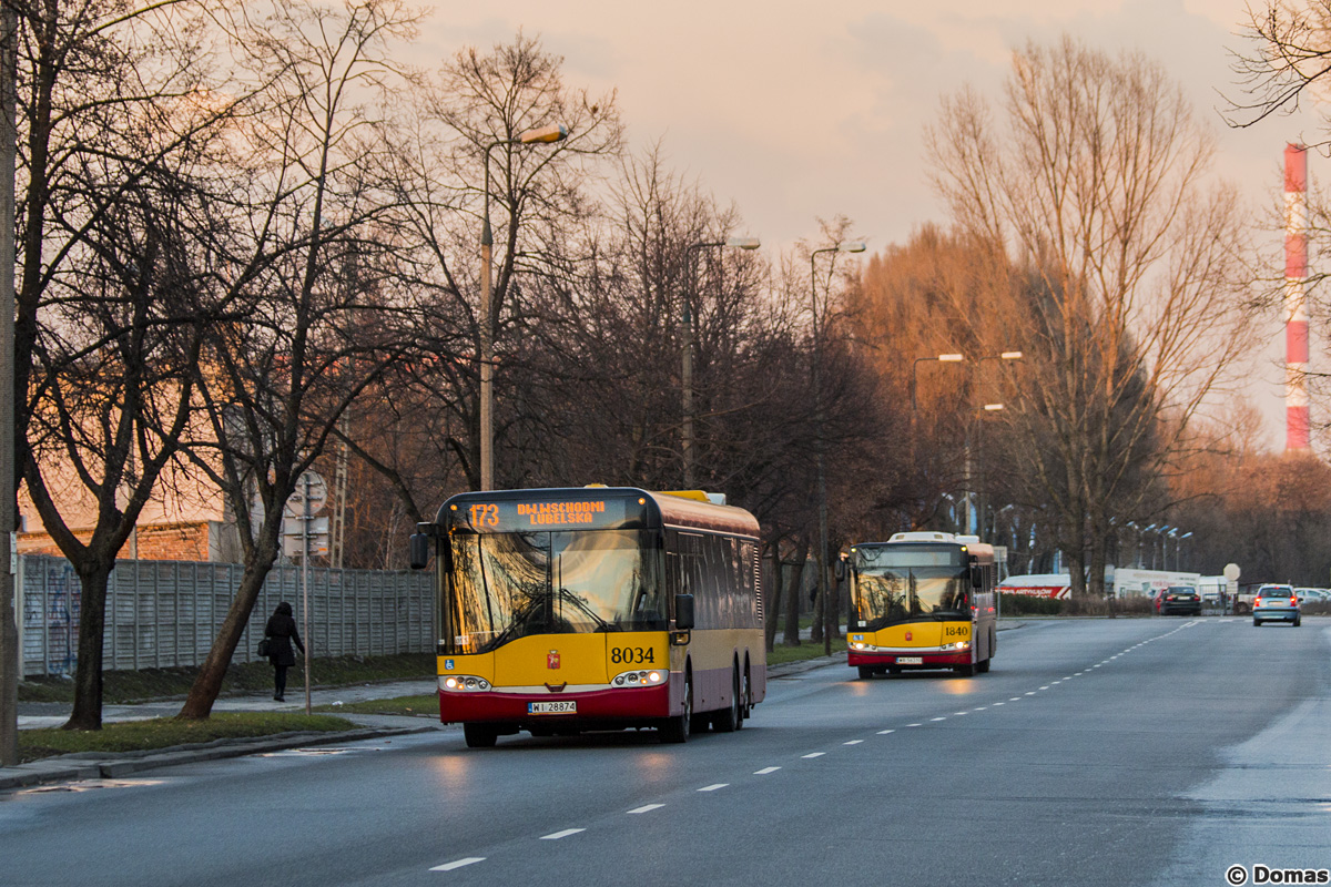 8034
"Ostrobramska" przywitaĹa siÄ z powrotem ze 173 w stosowny sposĂłb - na jeden z popoĹudniowych "dodatkĂłw"* wysĹaĹa deskorolkÄ

*dodatek, ktĂłry jeĹşdzi od 16 do okoĹo pĂłĹnocy. ;)
Słowa kluczowe: DziwadĹo SU15