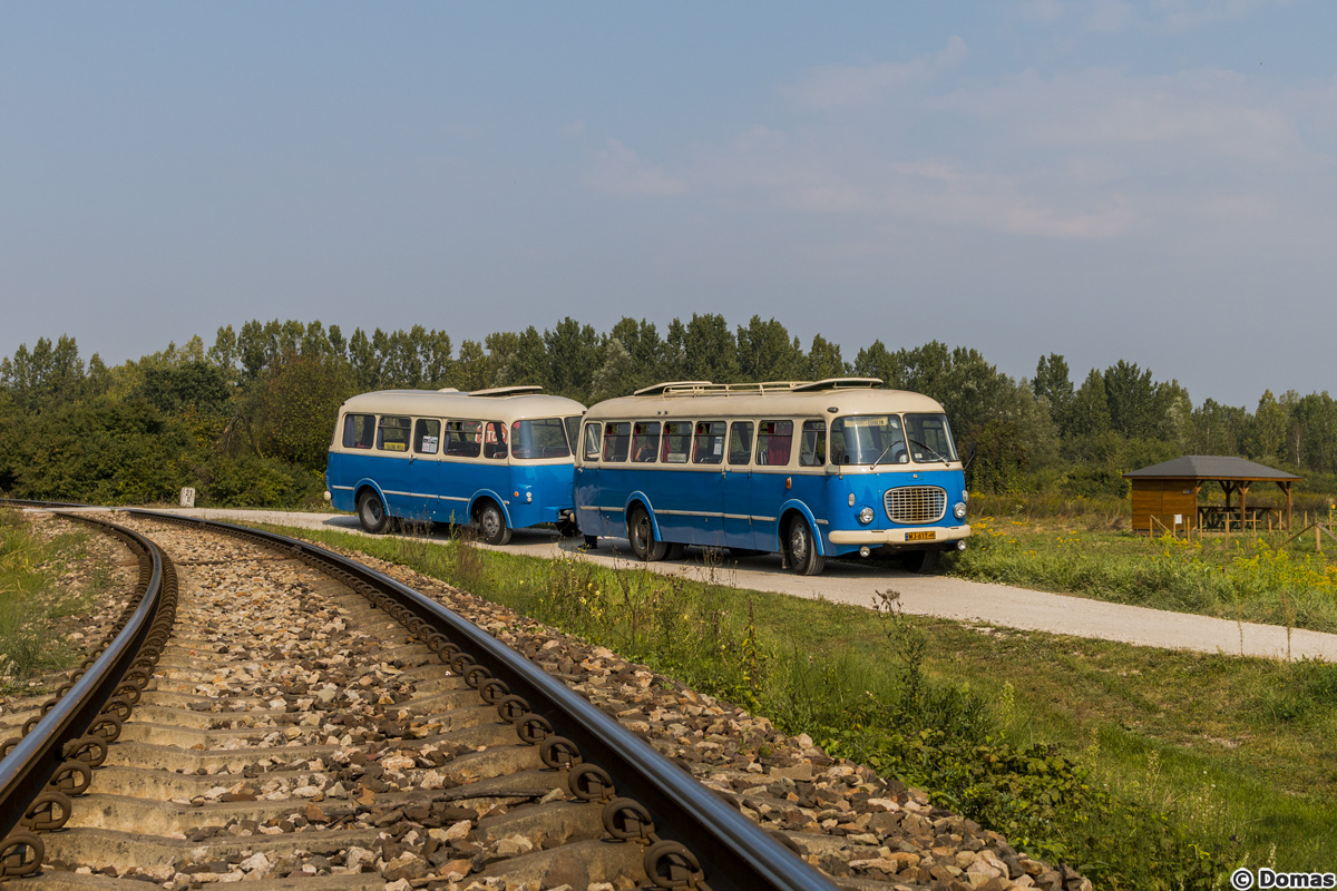 8058+618
OgĂłrek i korniszon na granicy Warszawy
Słowa kluczowe: OS. J043