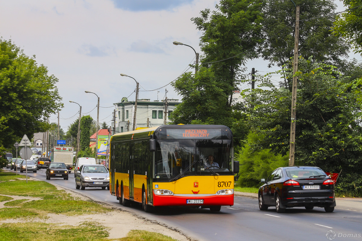 8707
Słowa kluczowe: SU15