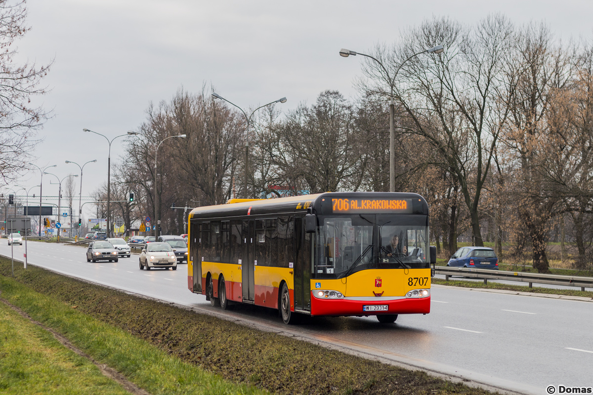 8707
Słowa kluczowe: SU15